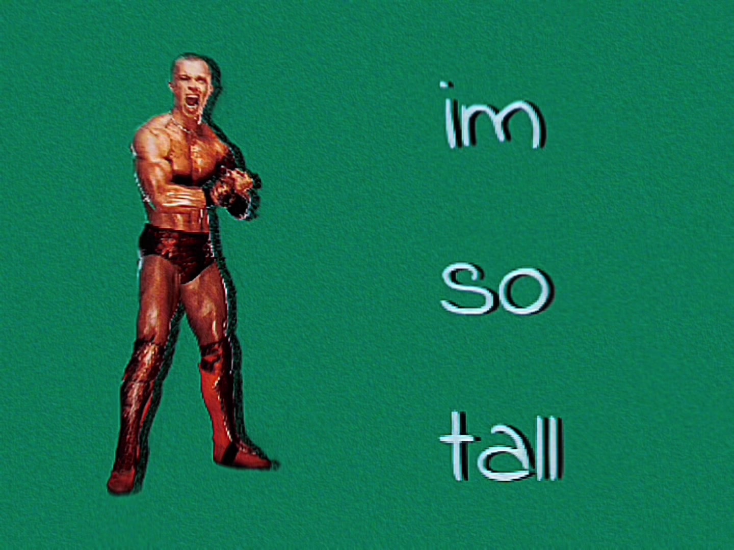 @⌖