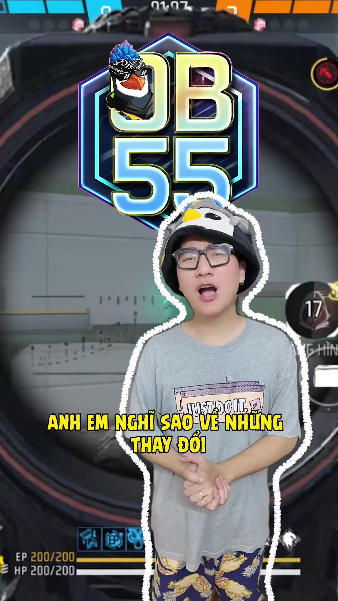 @H&ugrave;ng Cam Đ&acirc;y N&egrave;