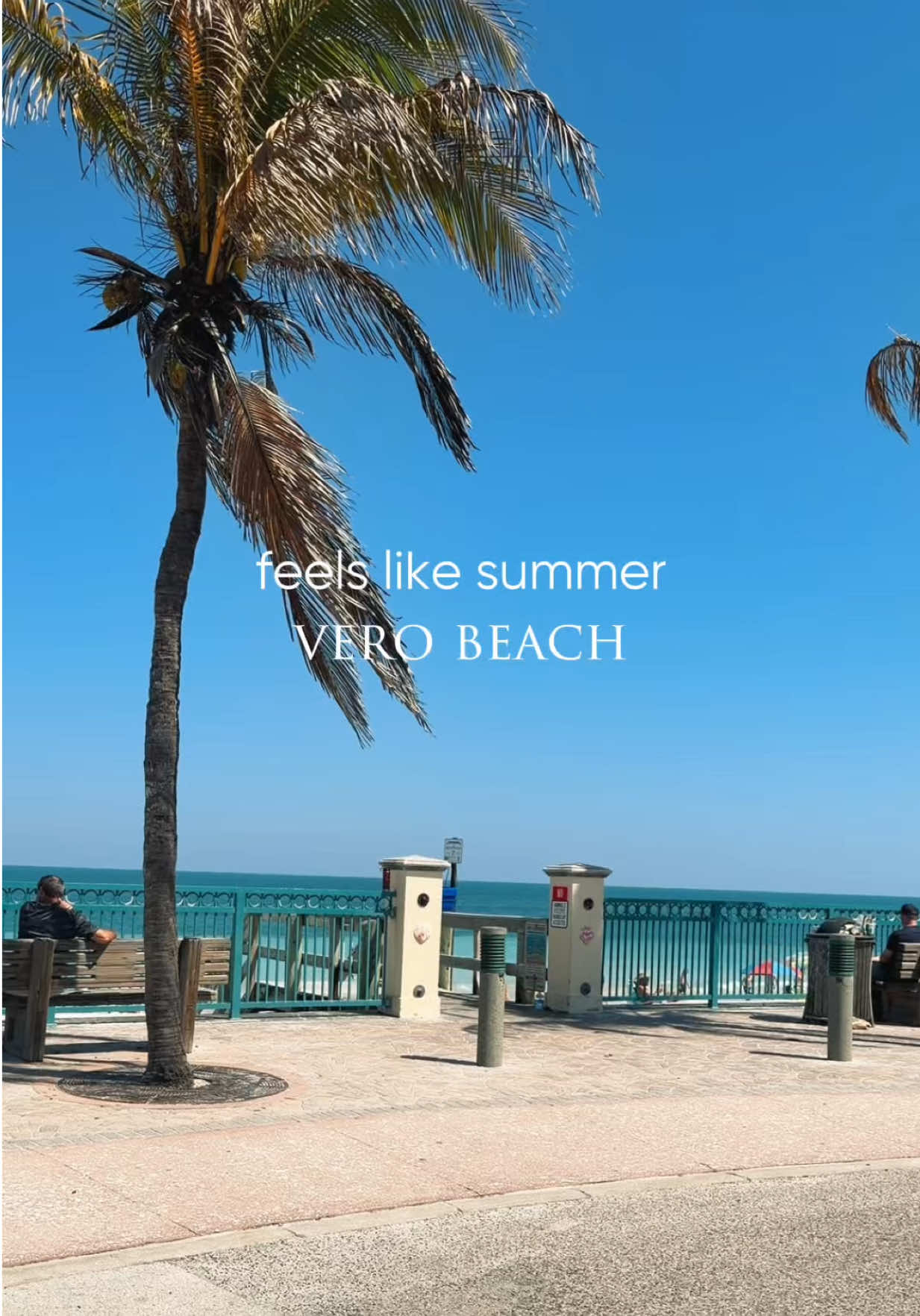 @verobeachliving