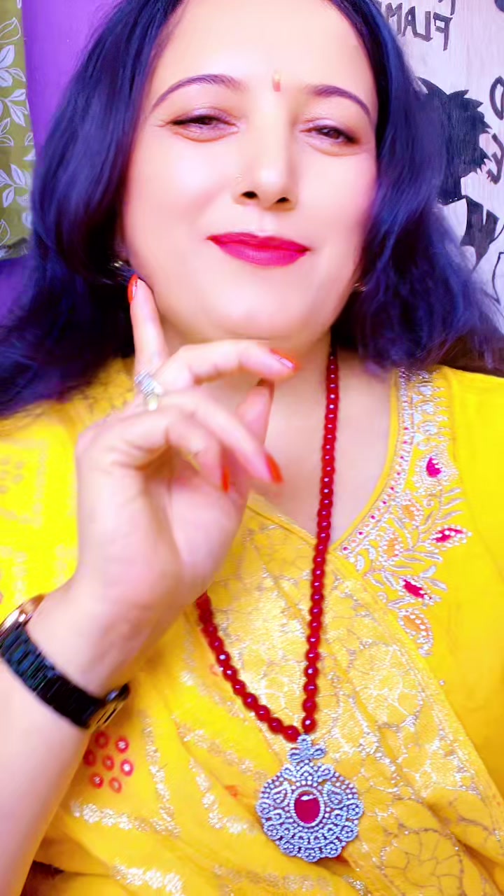 @anuregmi67