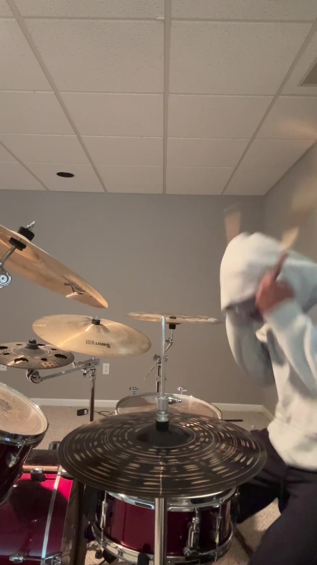 @MusicByOhm