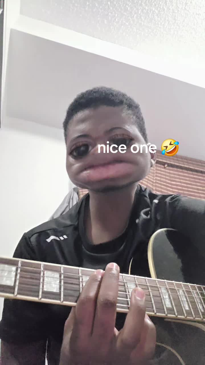 @tunajaribu $$$