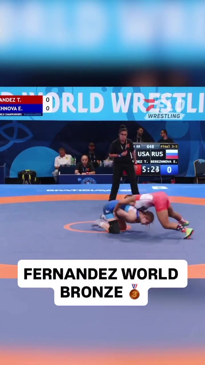 @FloWrestling