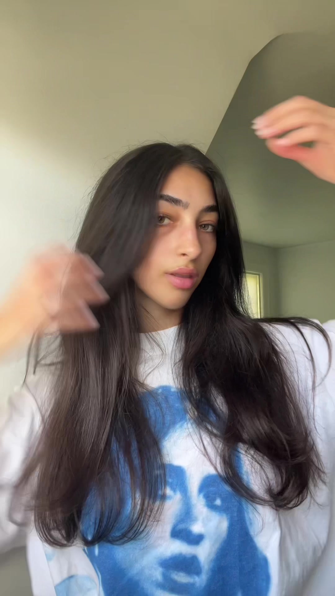 @Rina Kiss