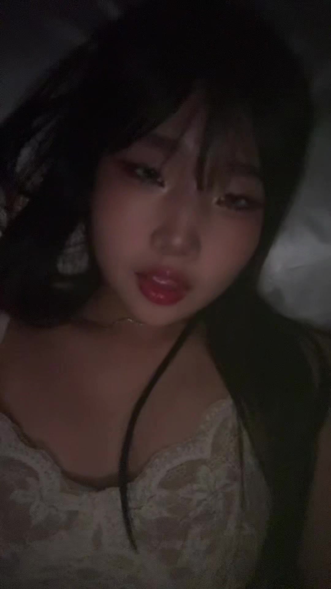 @mewsmorales