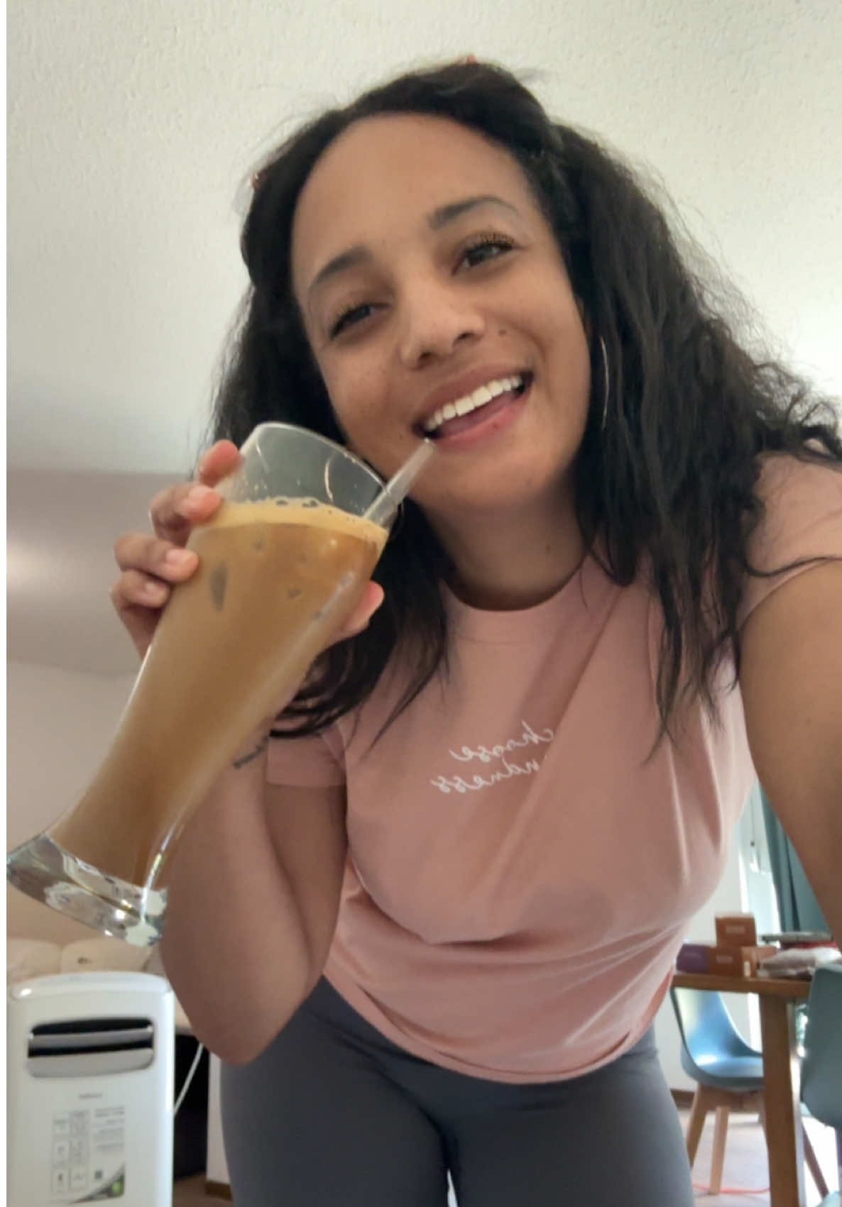 @Nikole • Life On Orders