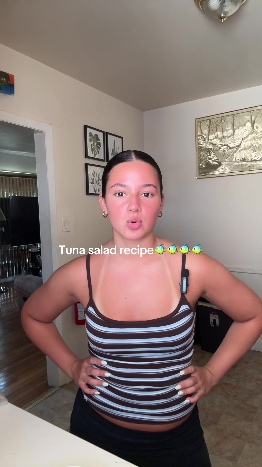 @theanjelinadiaz