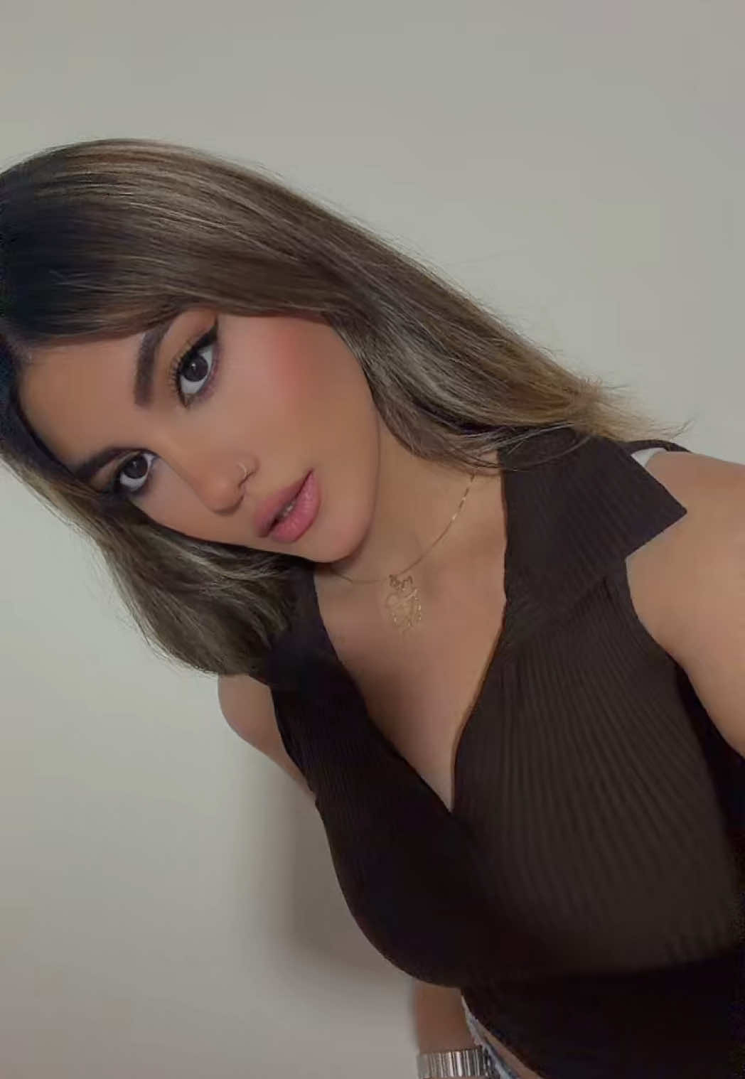 @Rozhina Askari