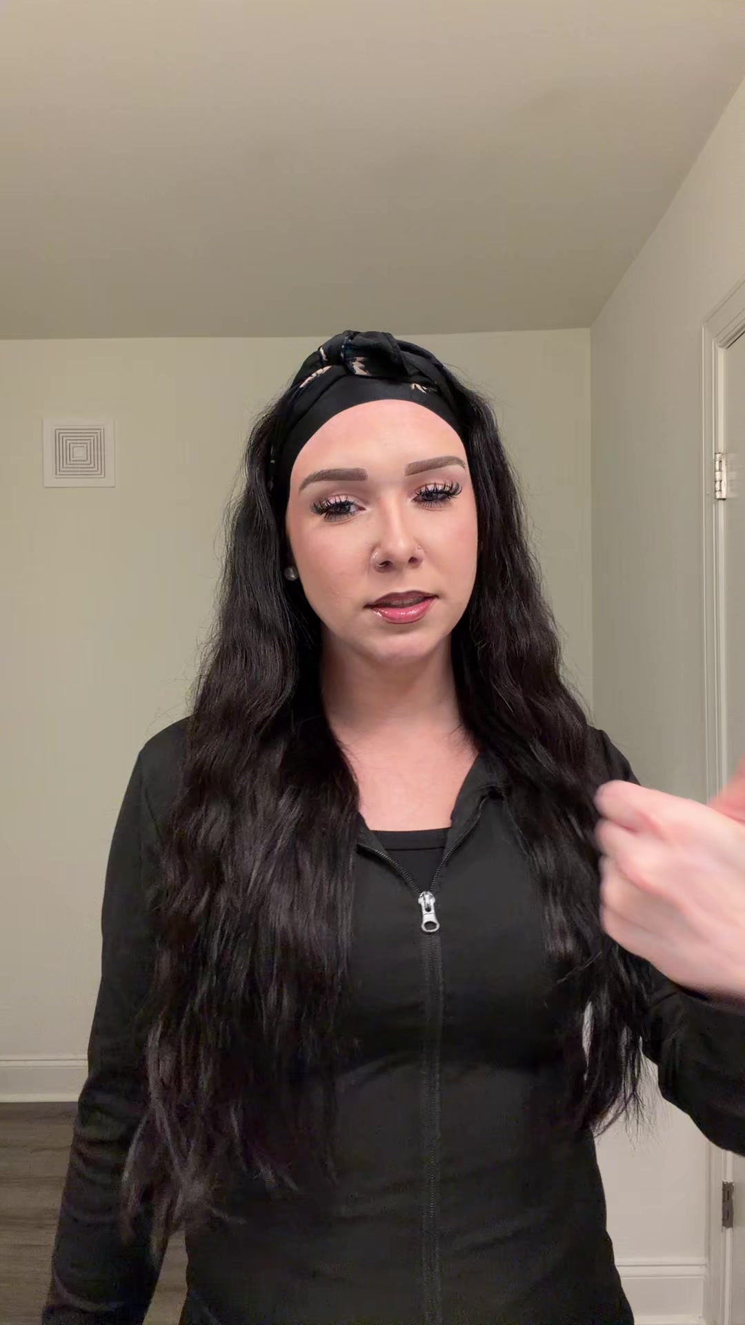 @kayyy