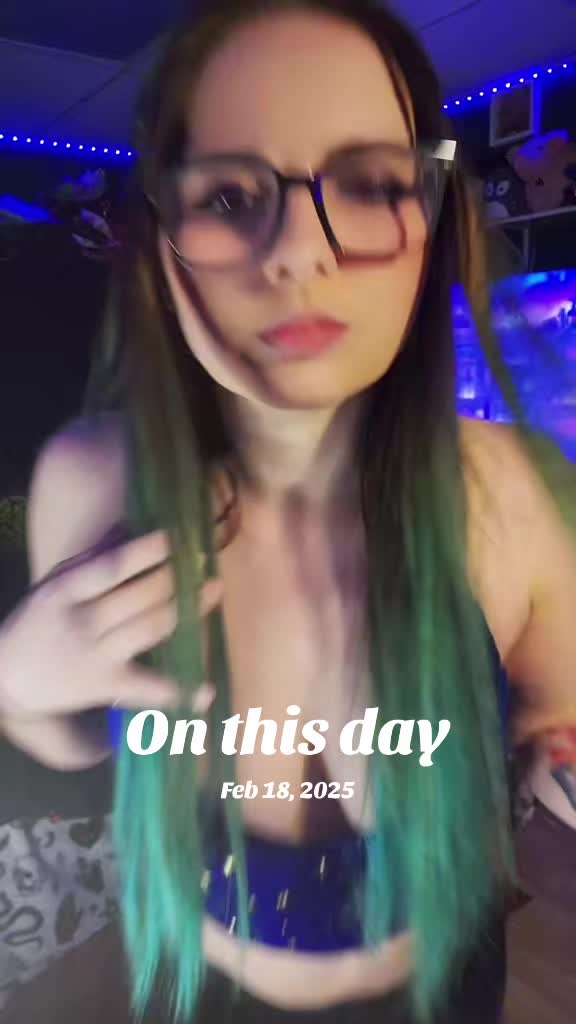 @Mic