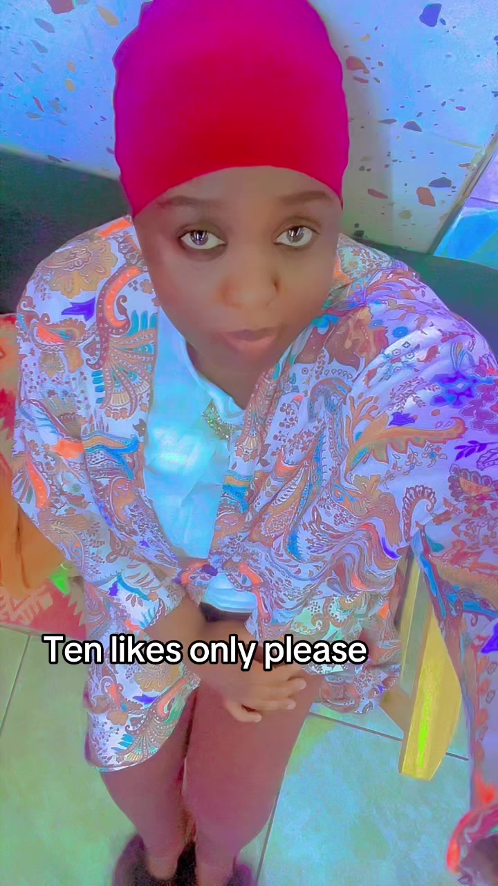 @Queen warrior