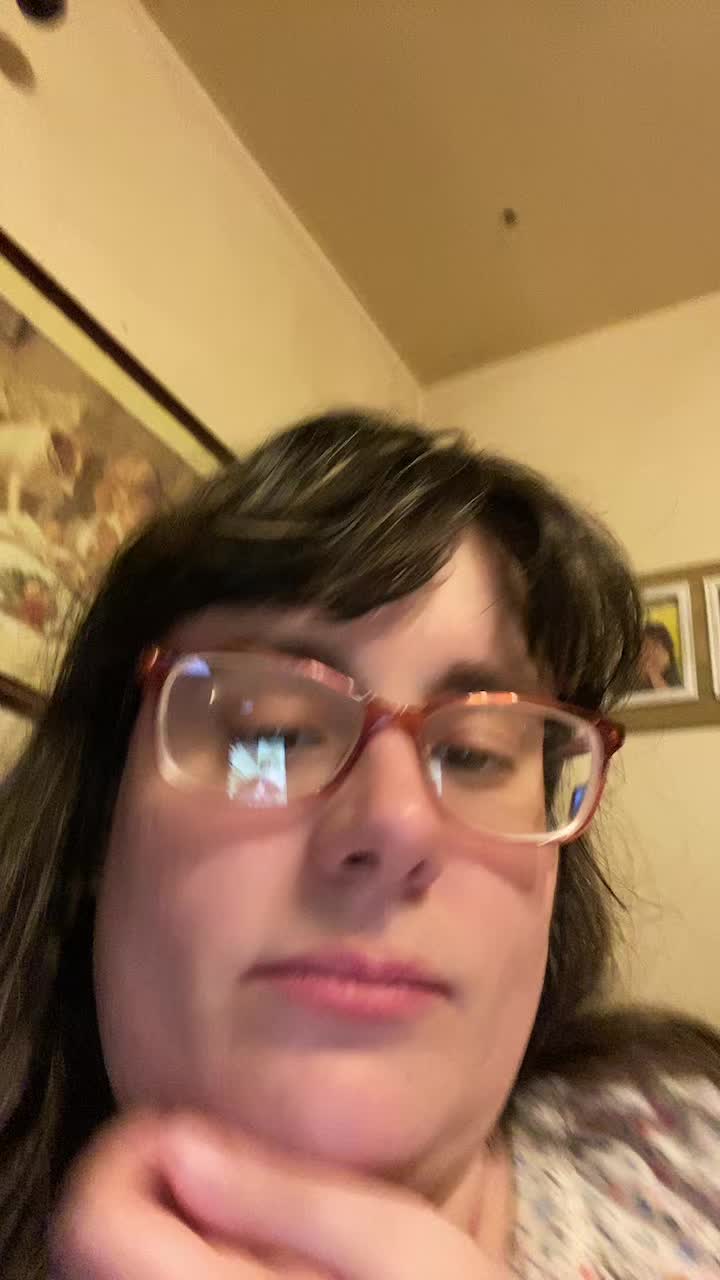 @cluelesscosplayer2023