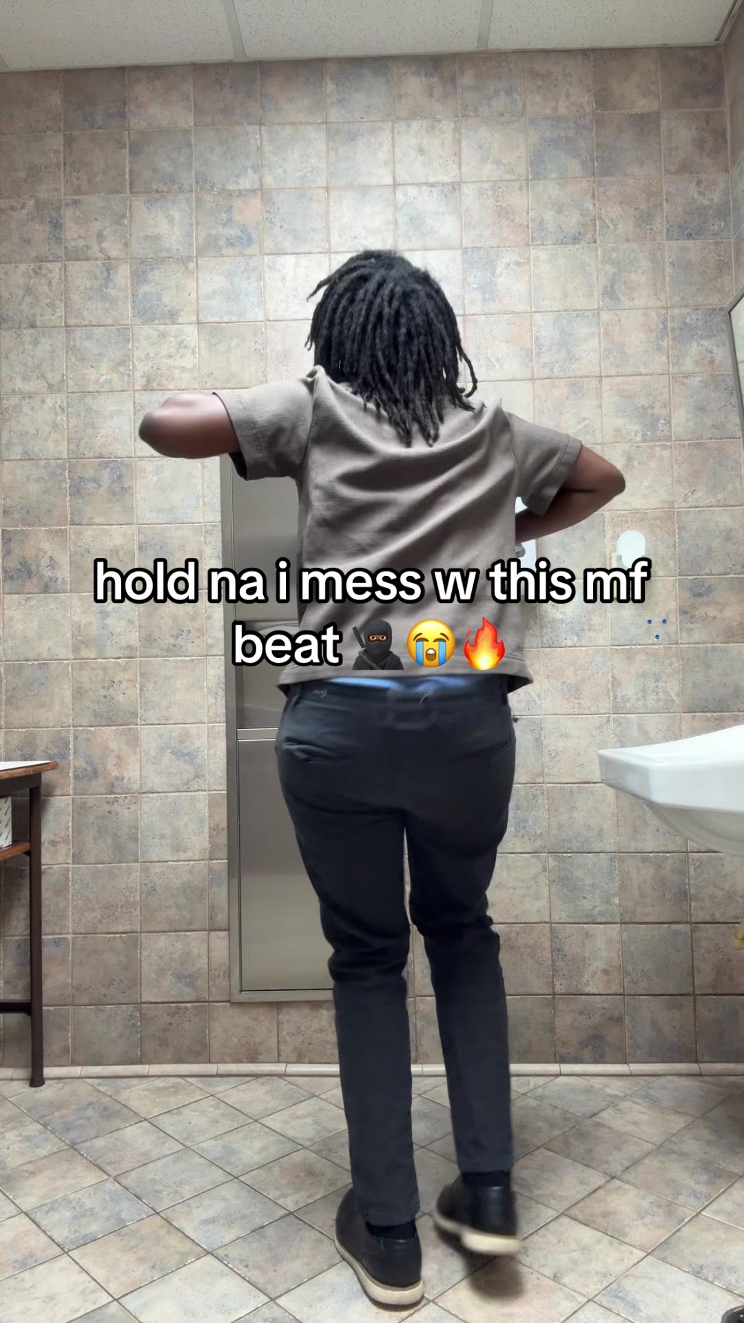 @Slimshady