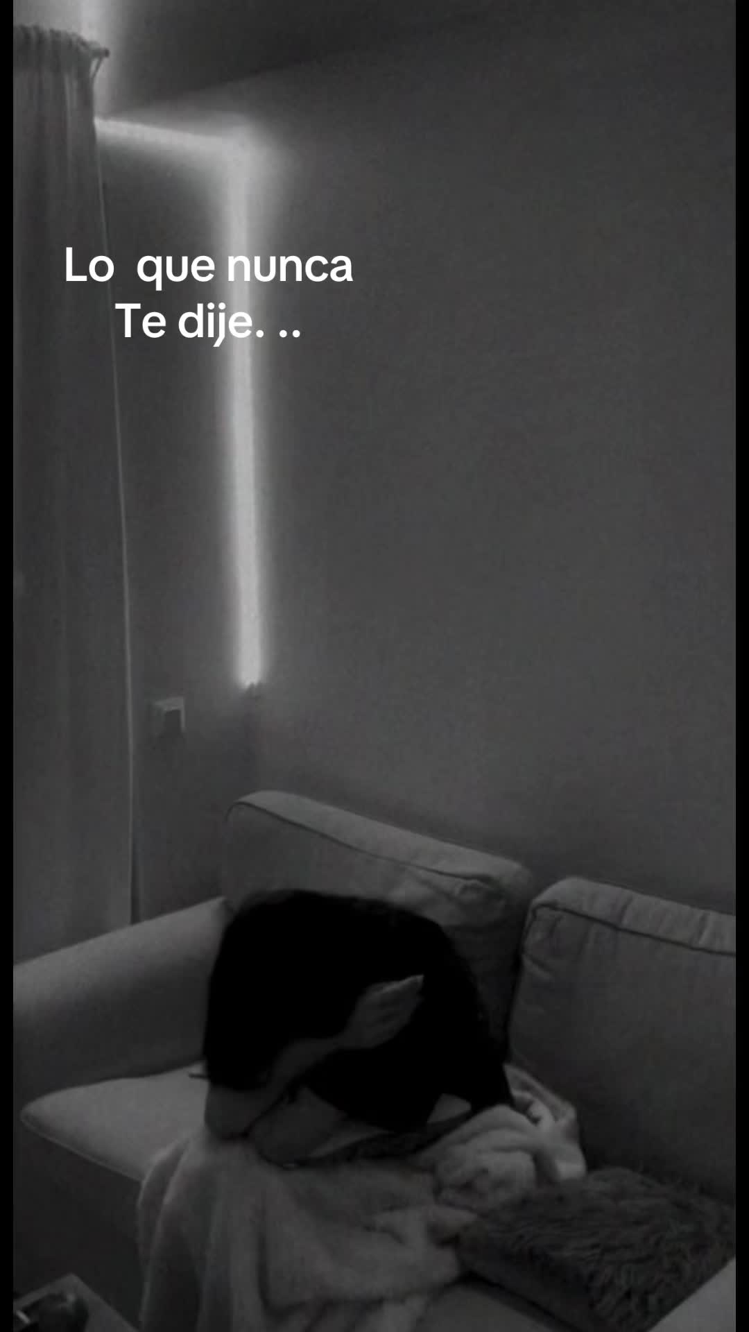 @CJ Reflecziones