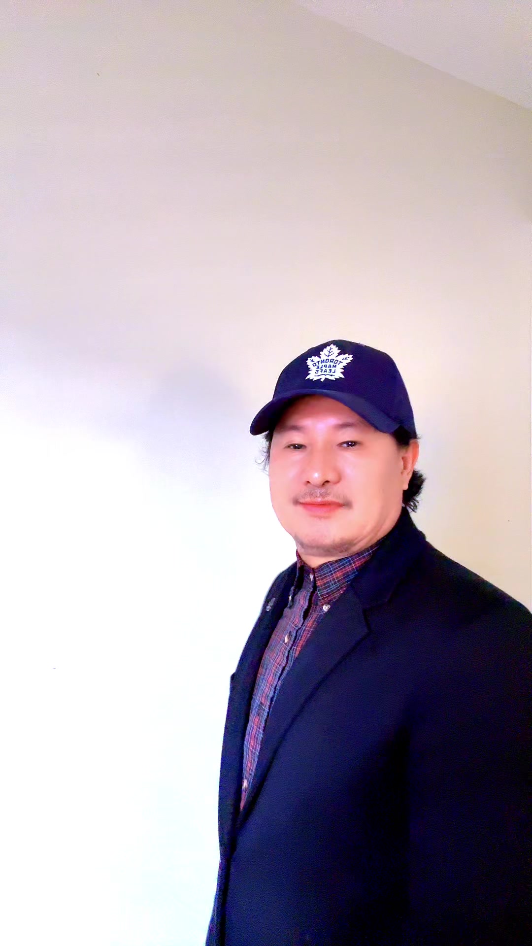 @Janga Bir Lahyo Maga