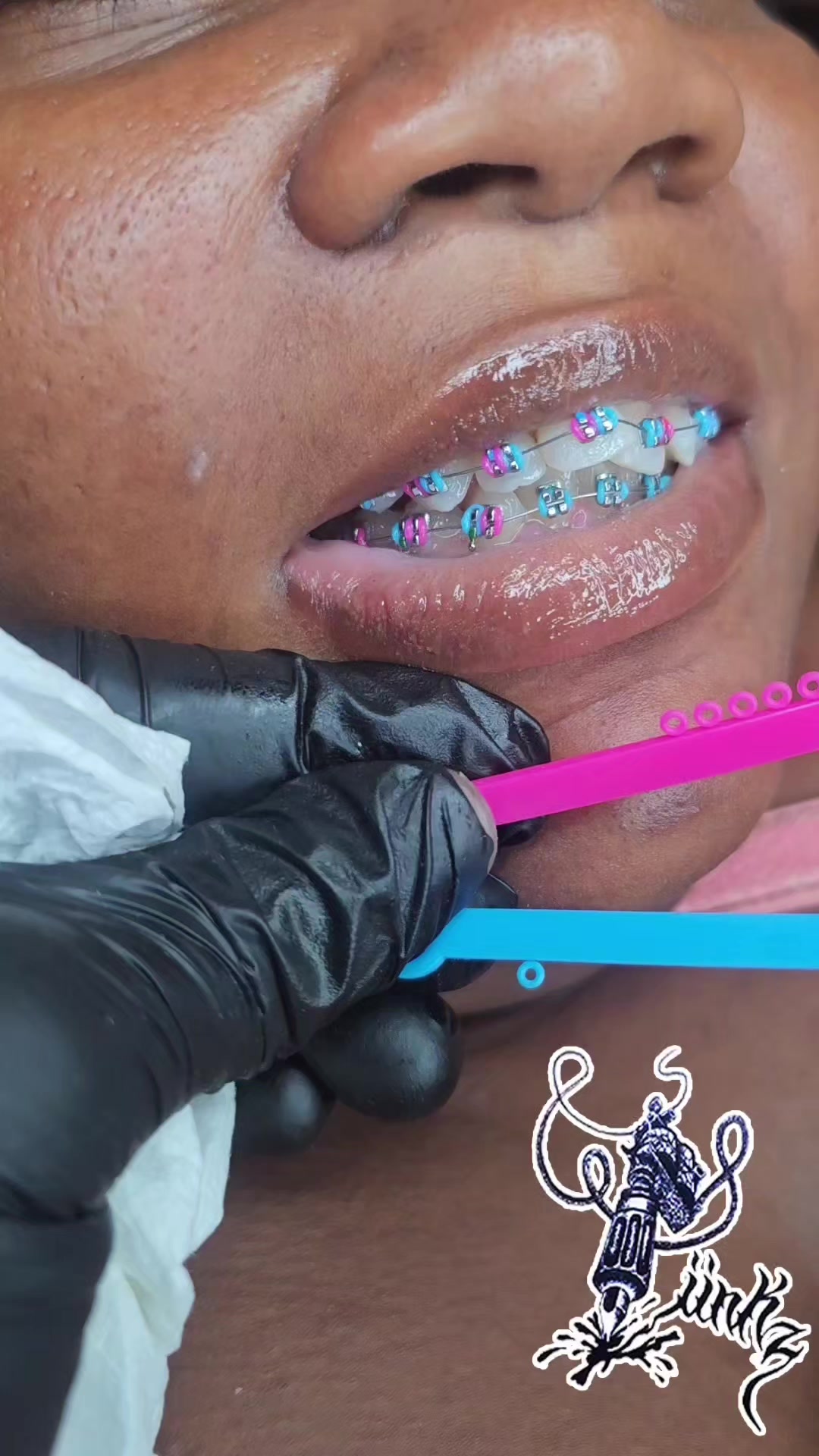 @iinkz_body_art