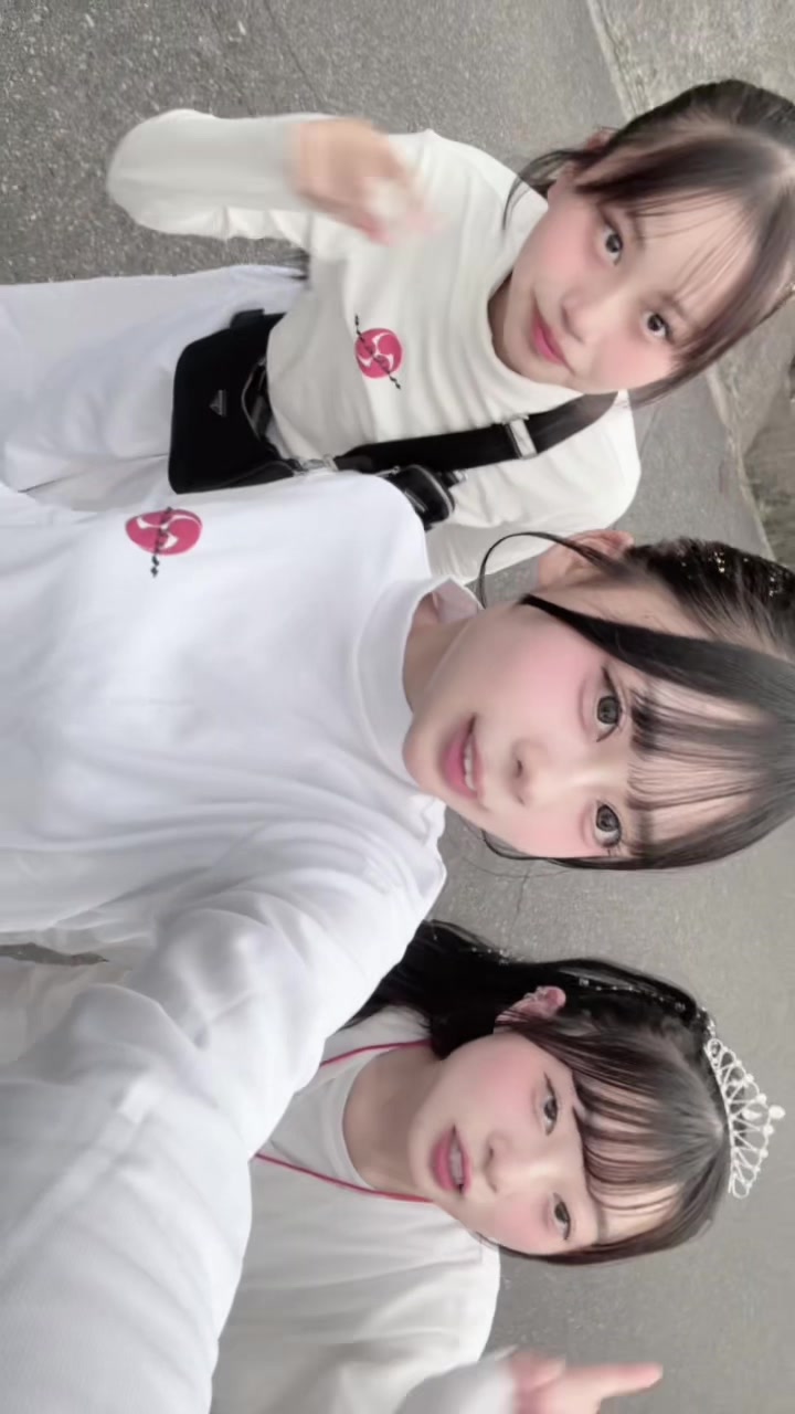 @さくら