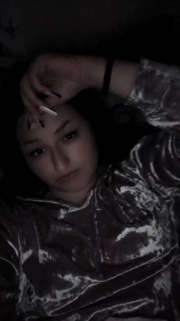 @𓆉︎ 𝕚𝕣𝕚𝕟𝕜𝕒𓆉︎