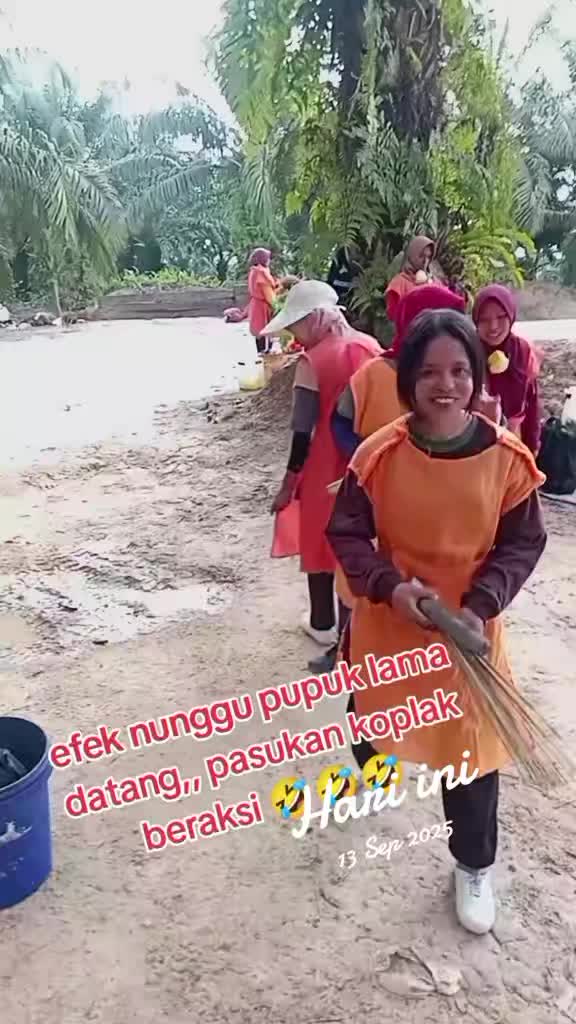 @wulandari