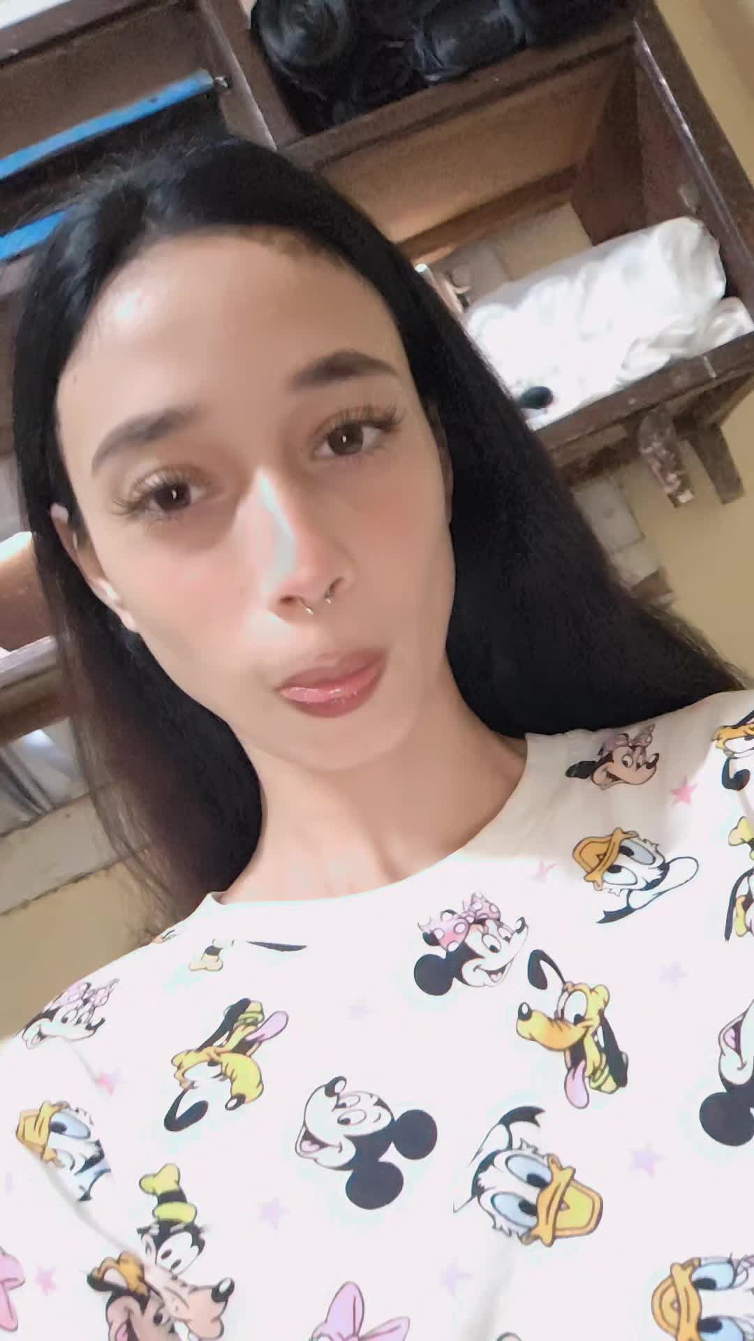 @Ir&iacute;an moncerrat