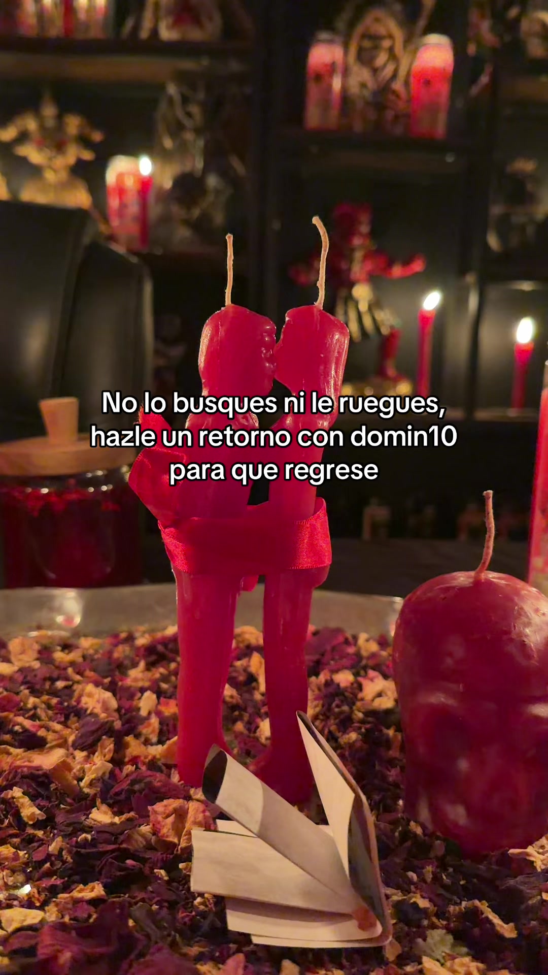 @EDGAR23 “EL CHAMÁN”