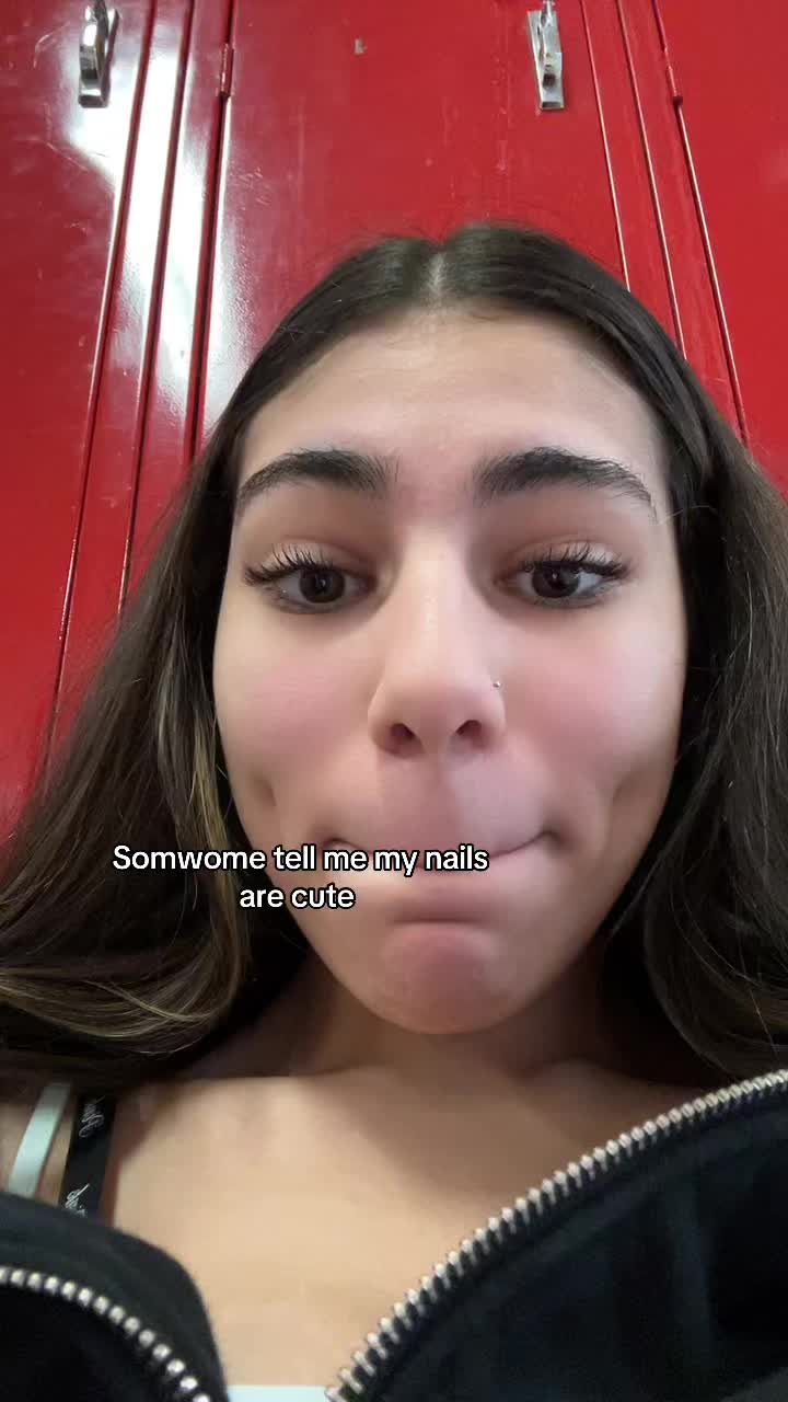 @!