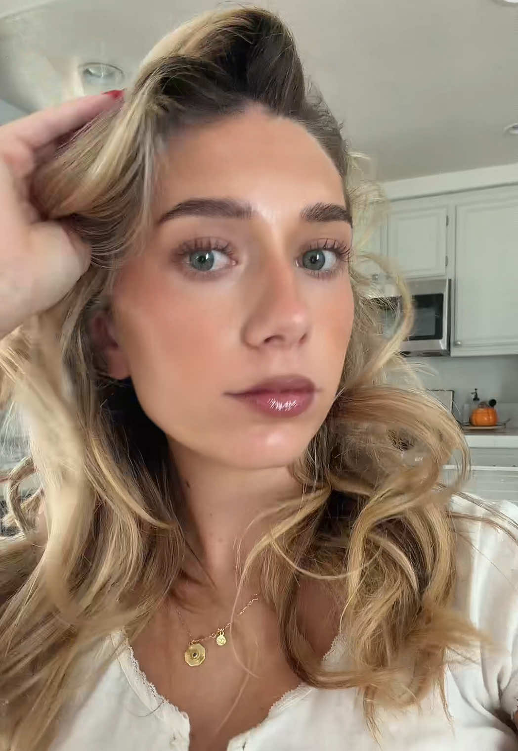 @mckenziemay