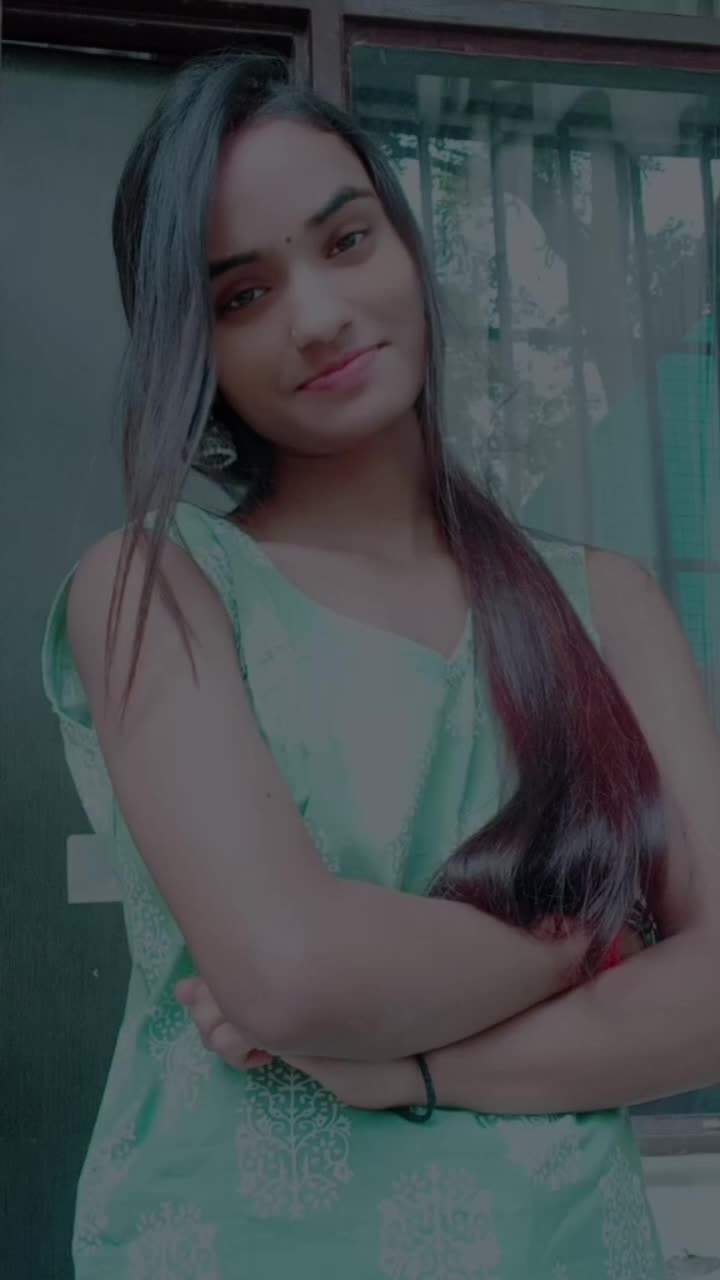 @Riyanshi_Sah