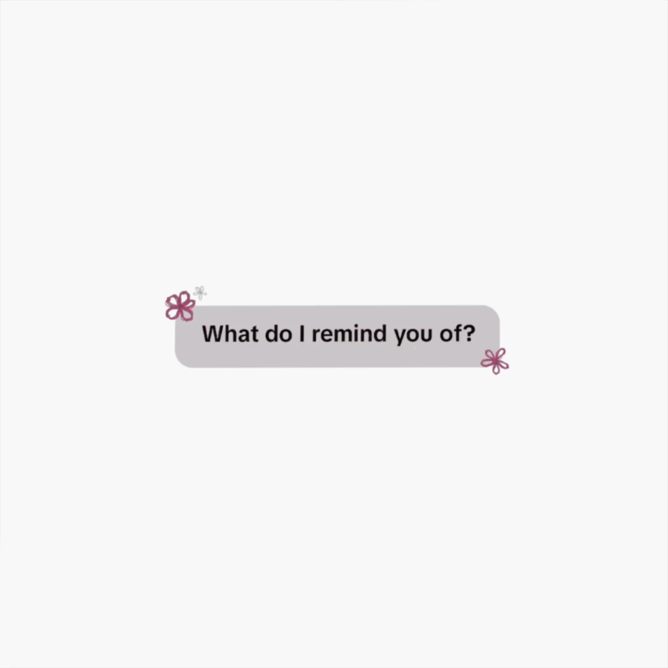 @𝒯𝒾𝒶