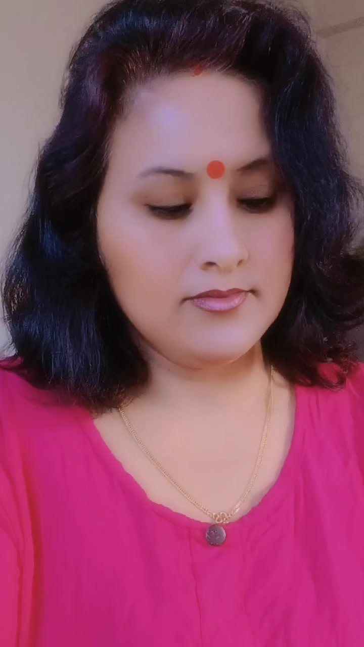 @Sarita Baniya