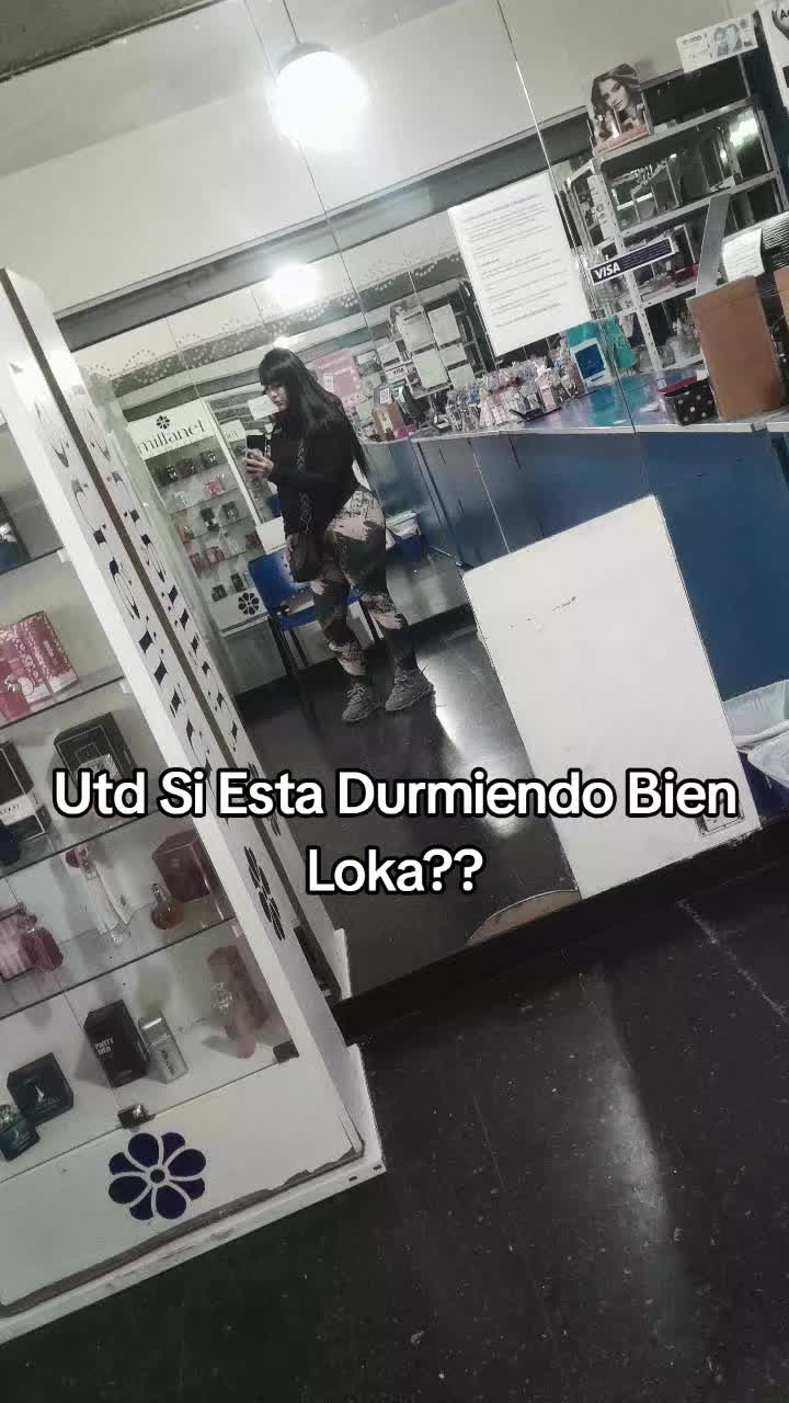 @Flor Bri♡
