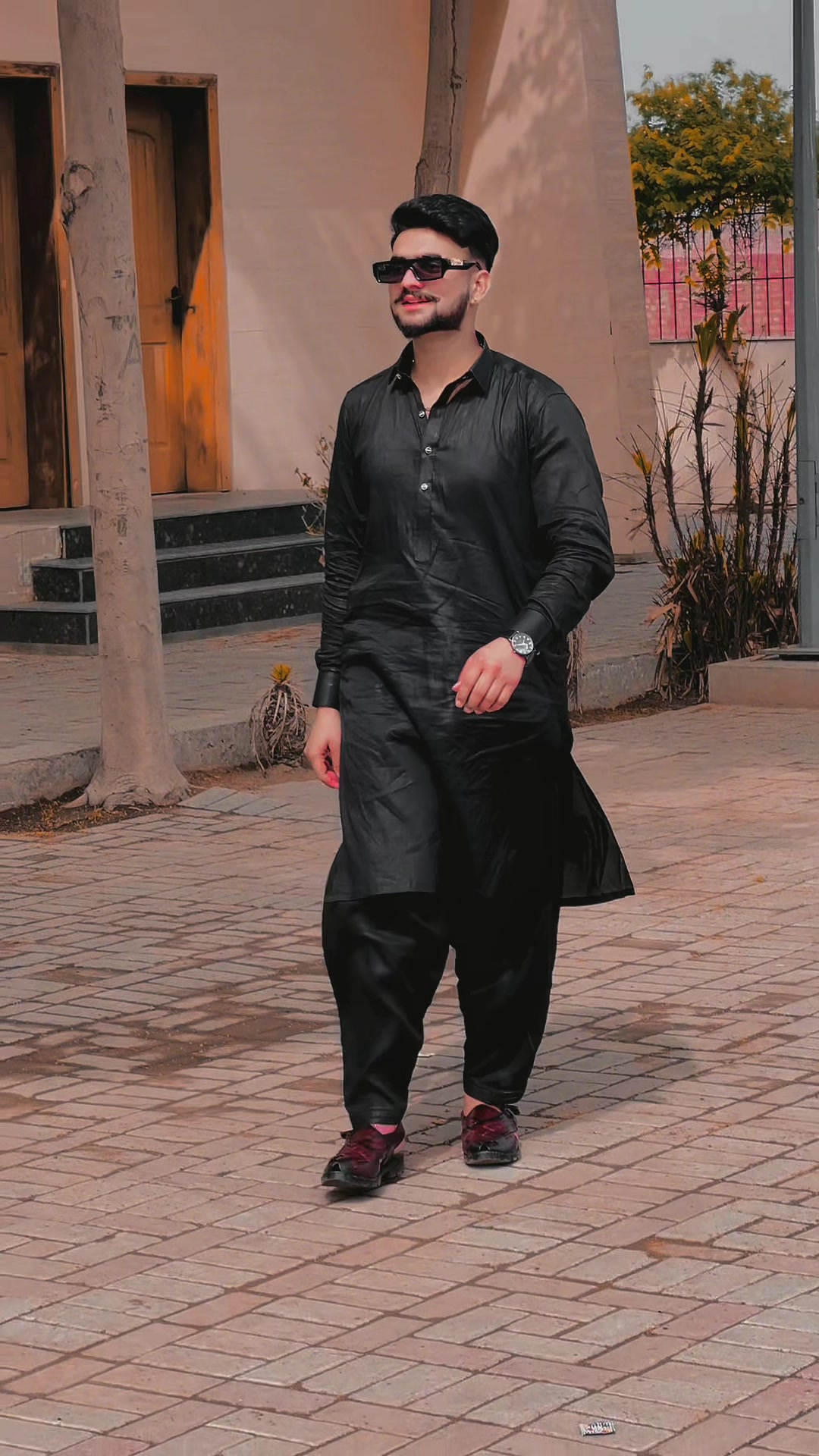 @شاہ زیب گجر💫🫶