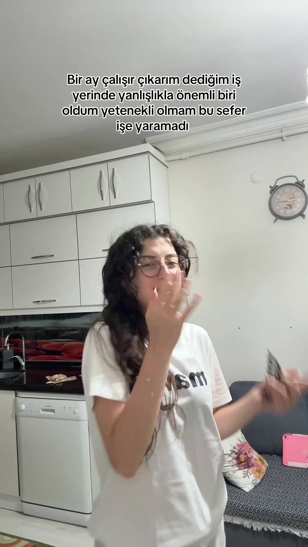 @A&ccedil;elya~