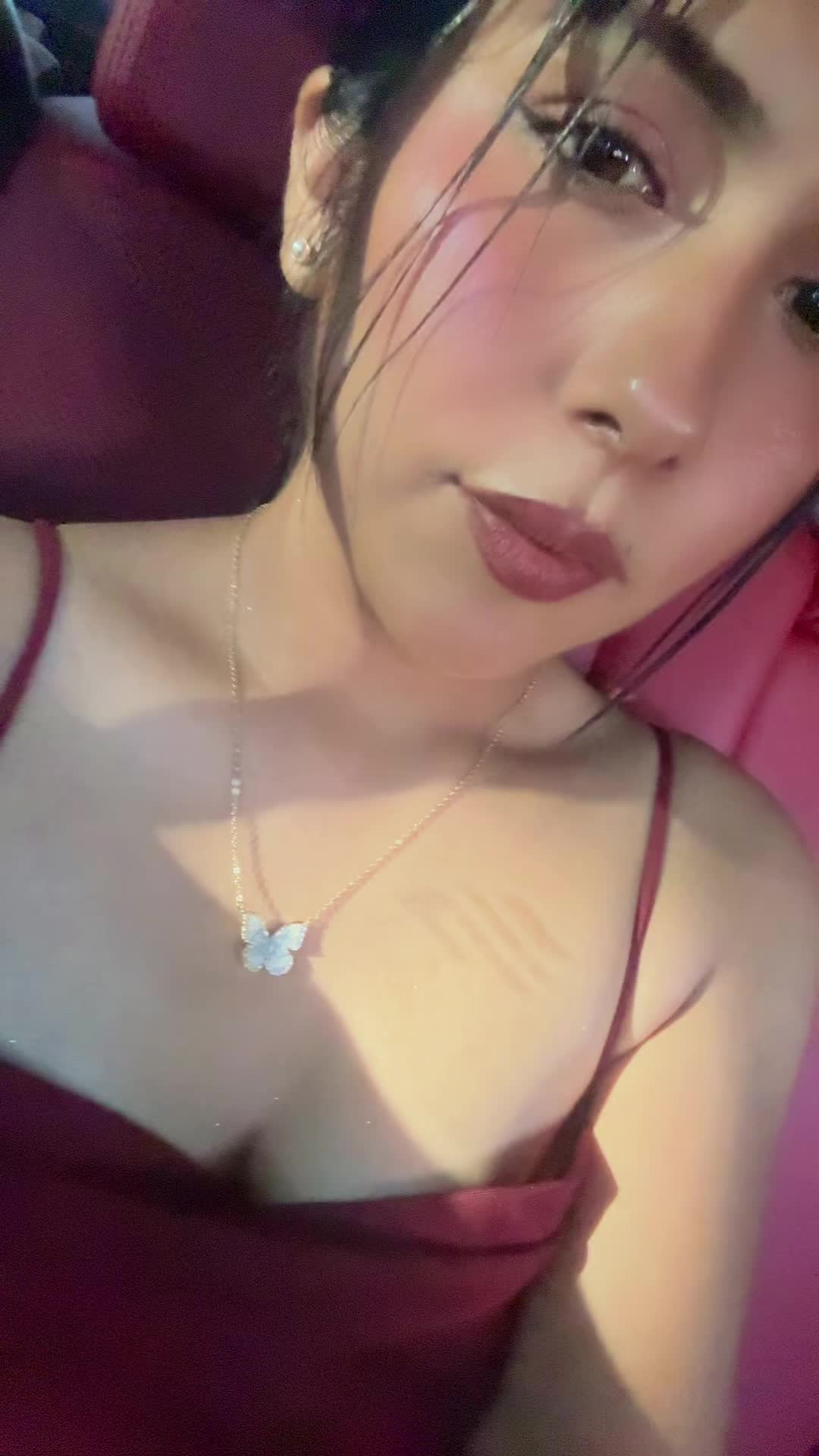 @Karina guia ❤️🦀