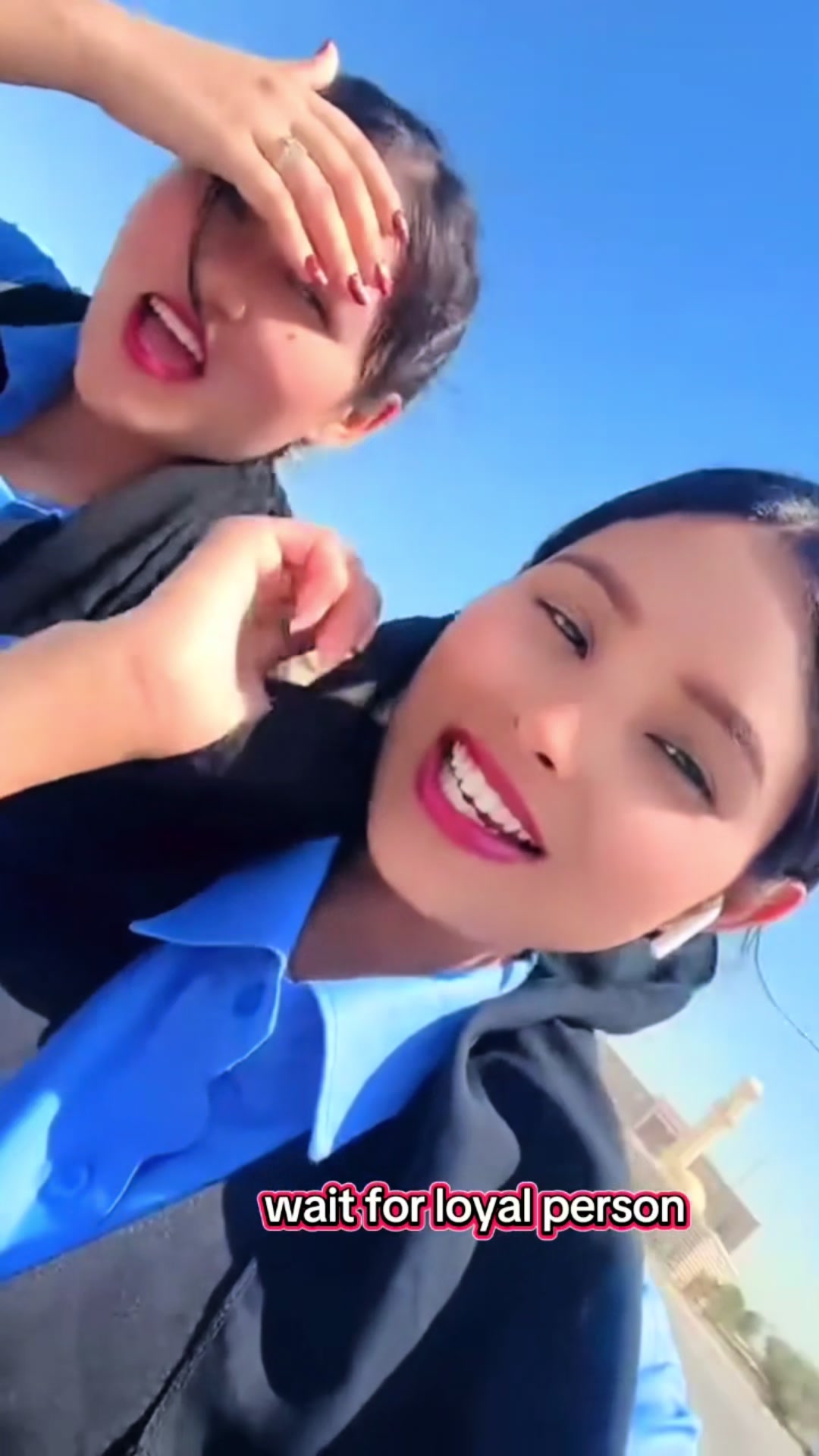 @貧しい गरिव ✨