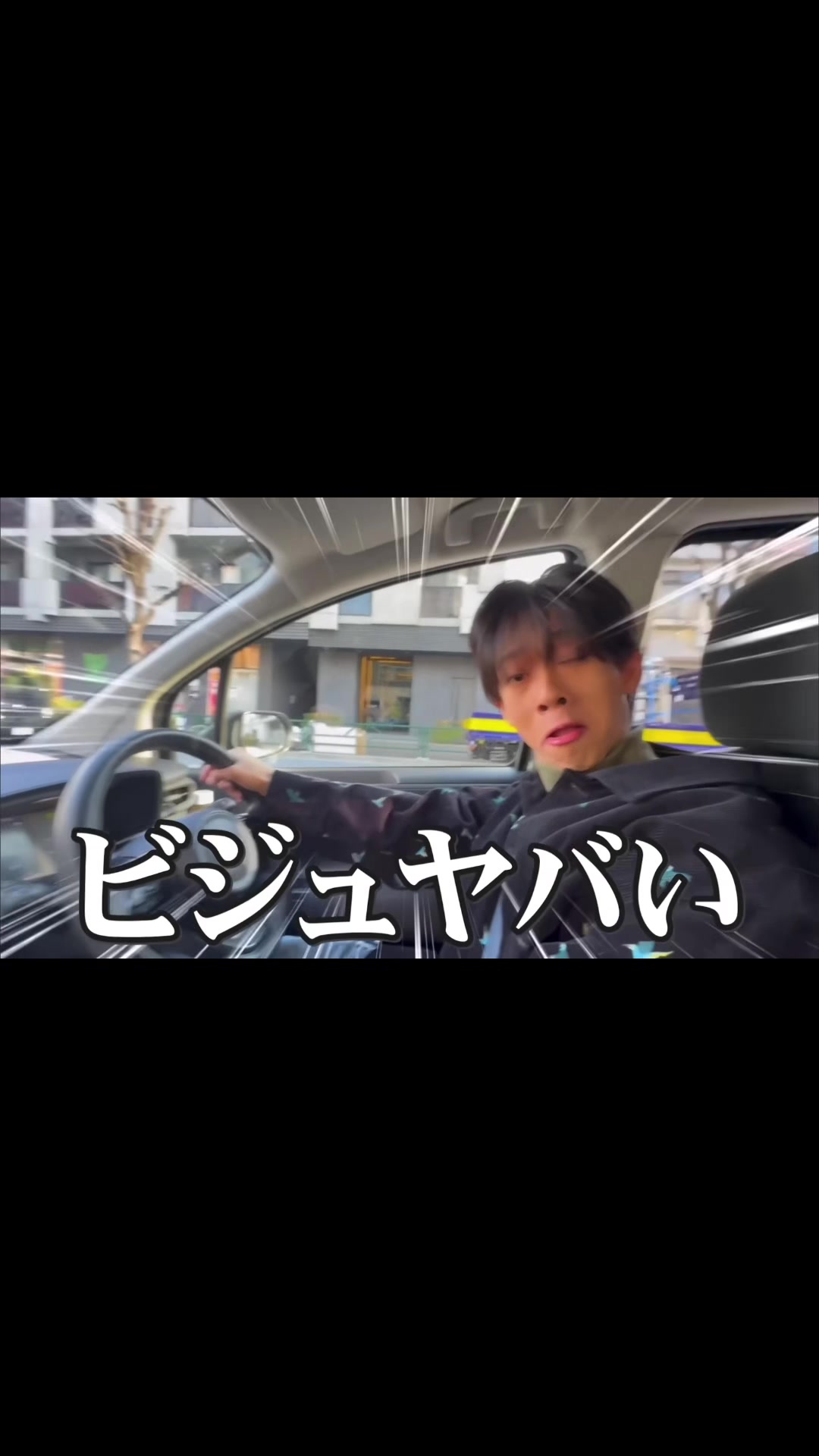 @むぎむぎち