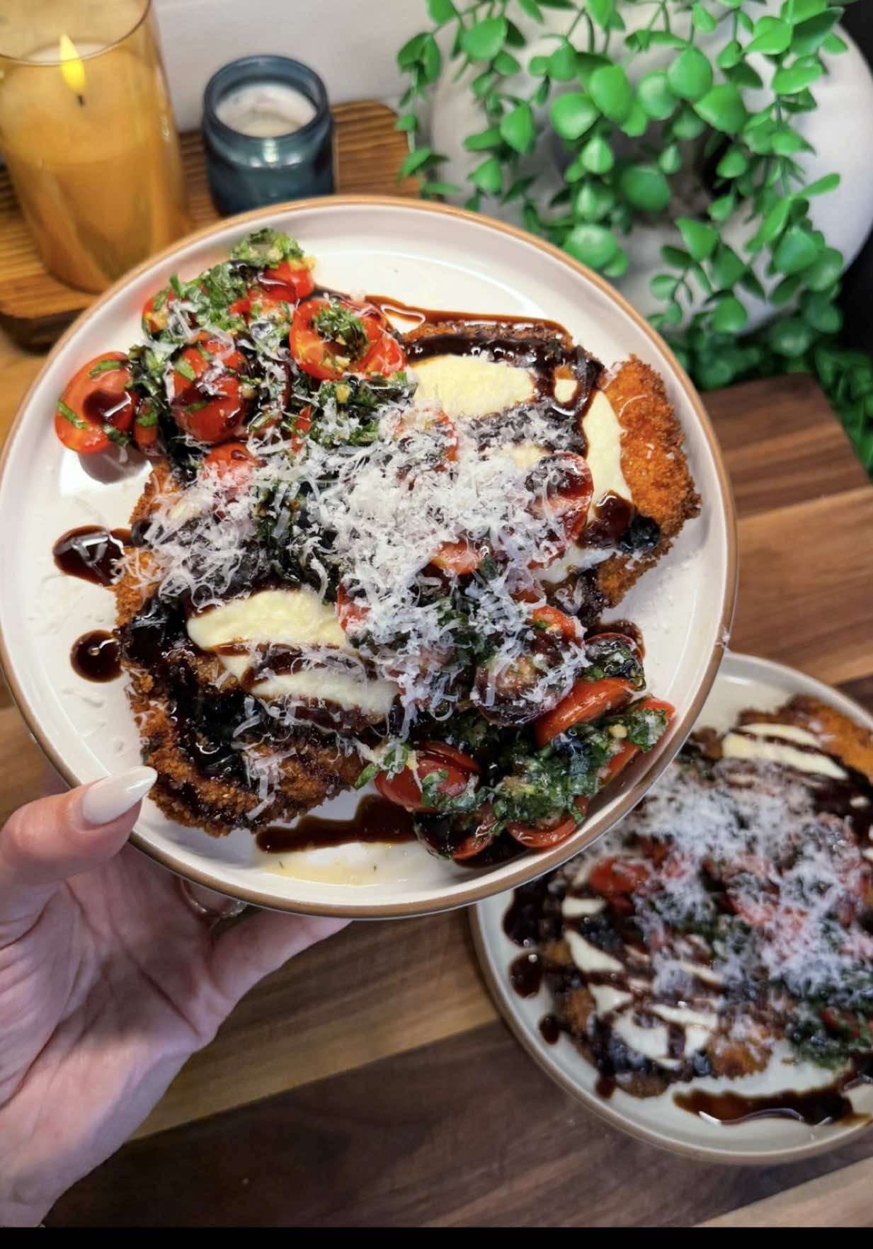 @cookwithauds