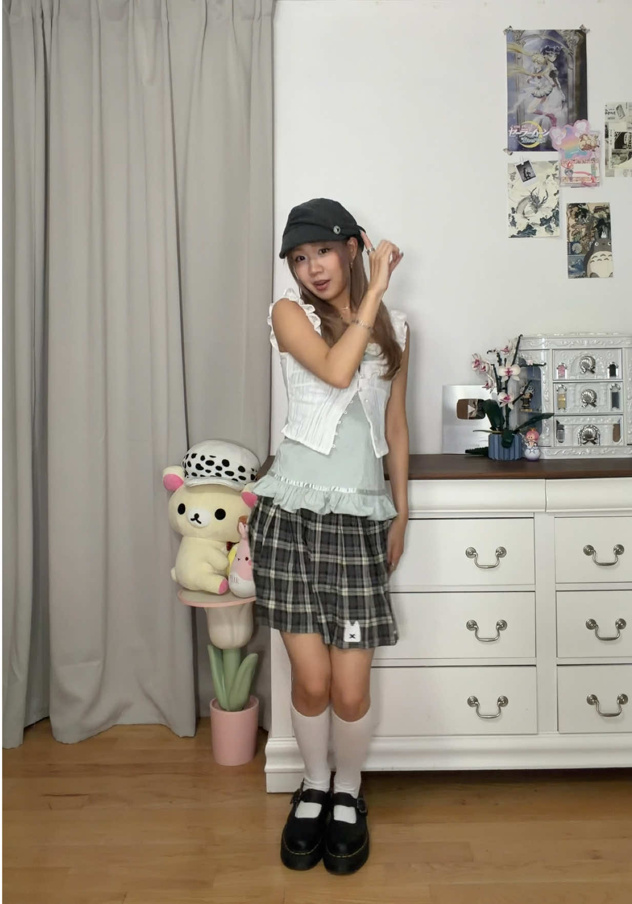 @kimmi