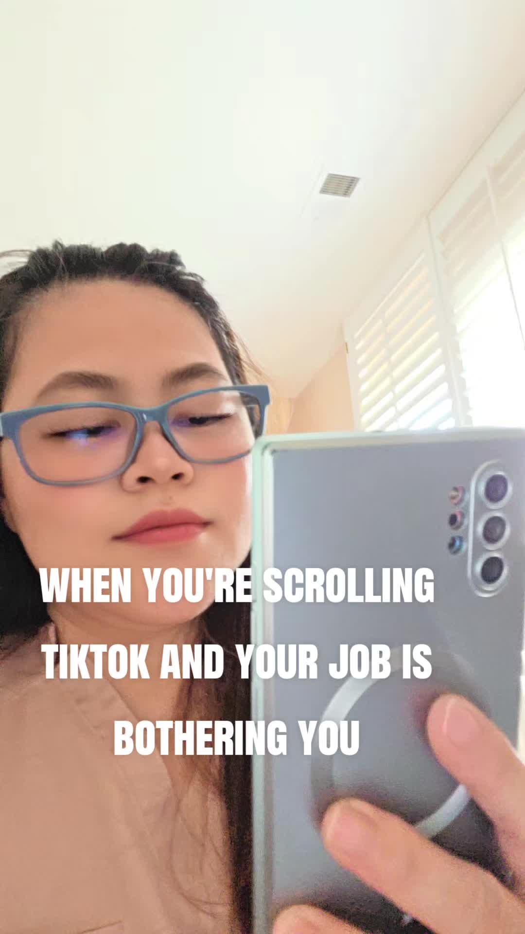 @Chai