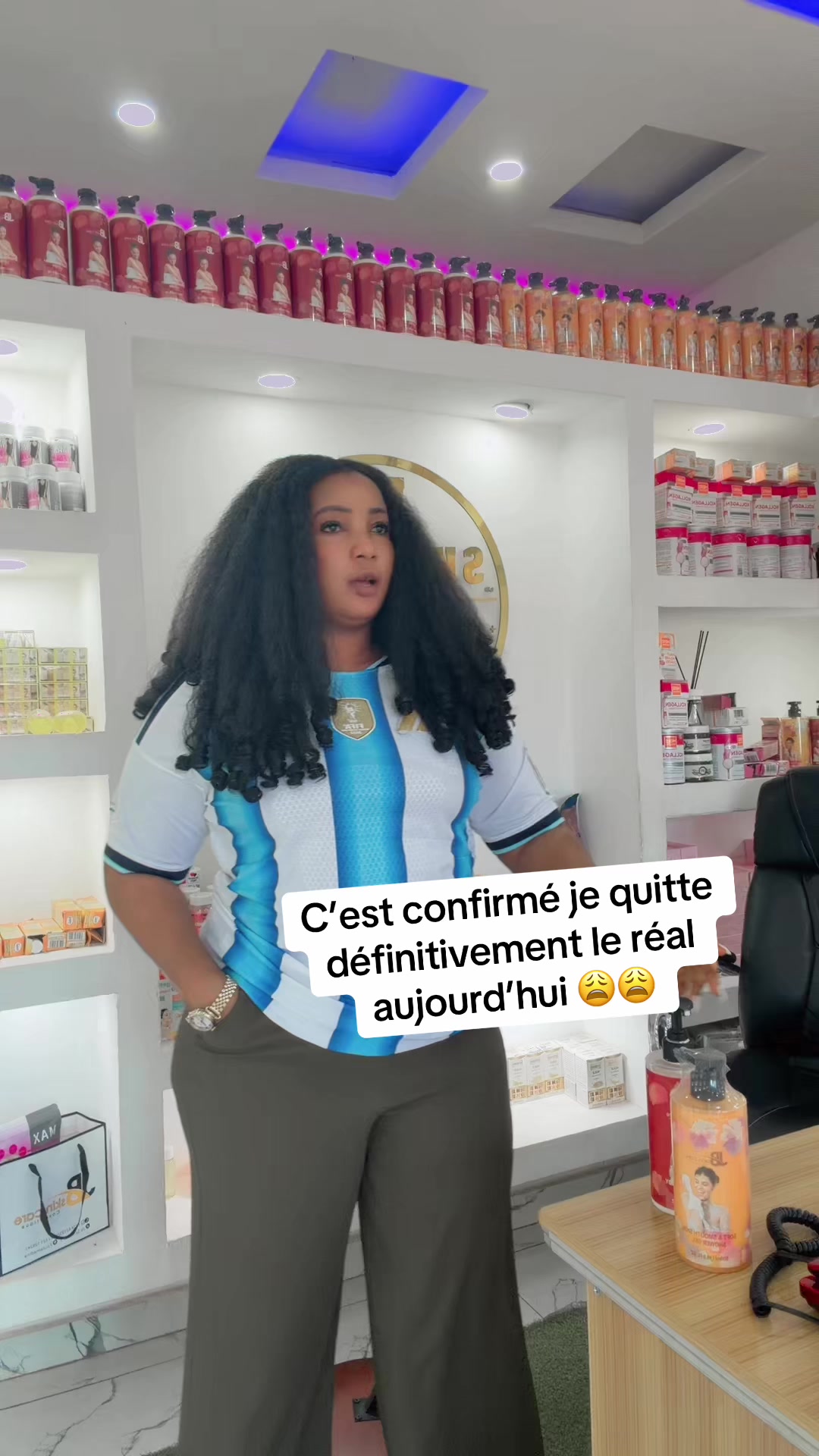 @Chic teint 🧴 🧼 224🇬🇳
