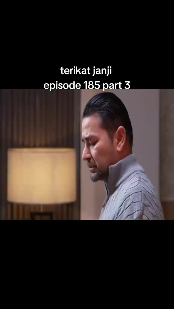 @Shavira2425🇮🇩🇭🇰