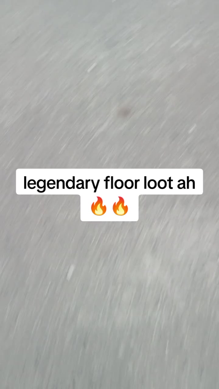 @バイロン
