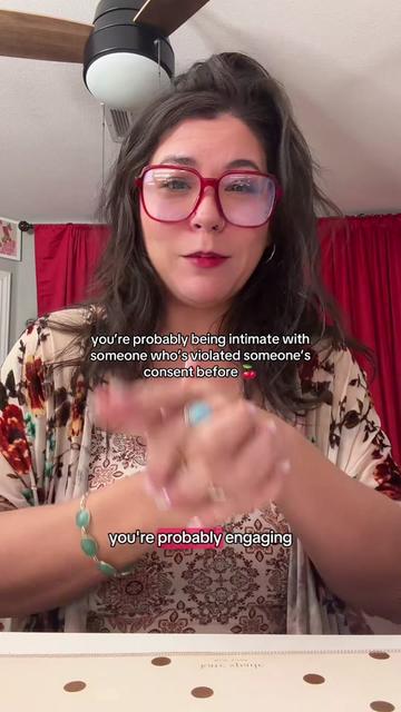 @pleasure professor 🍒 sage