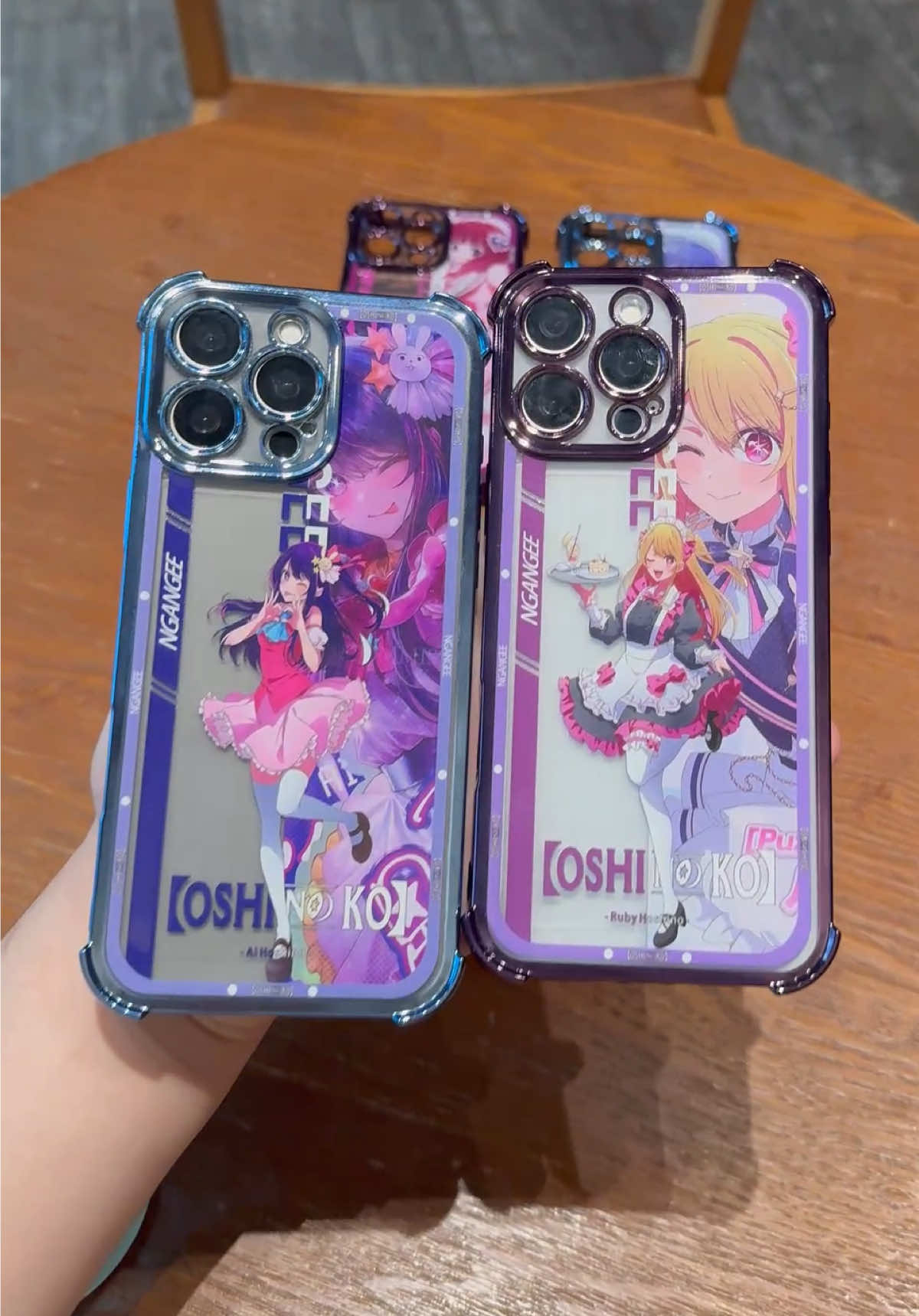 @AnimePrints