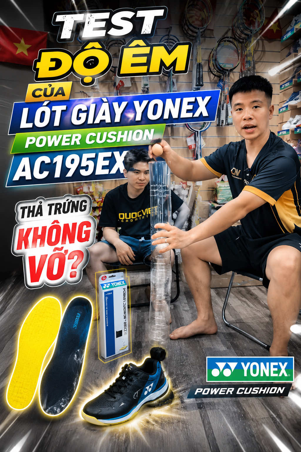 @QVB.shop