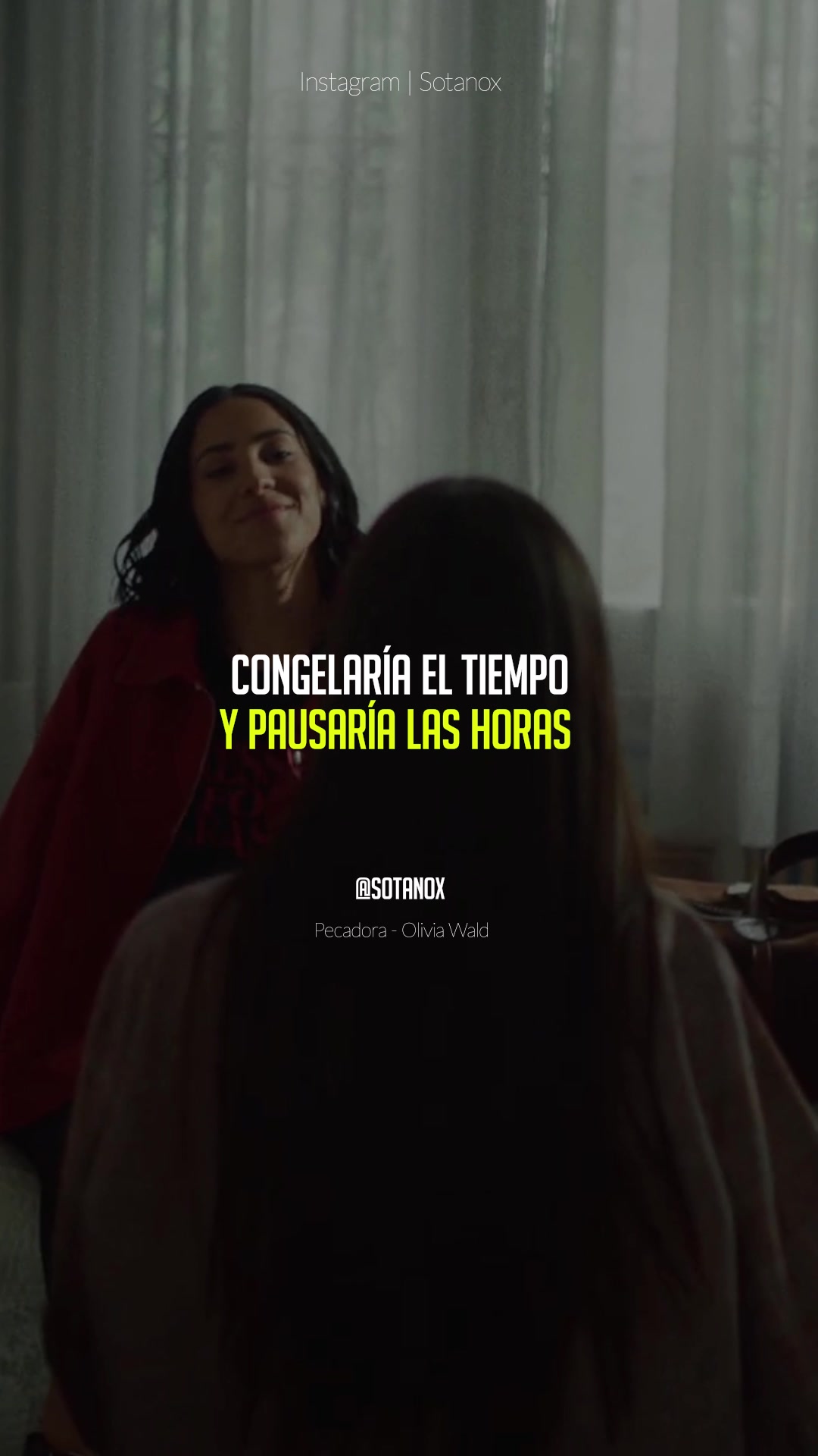@Sótano ⚡️