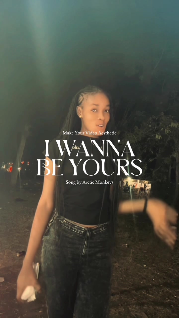 @mariamkey🇬🇦❤️🧸