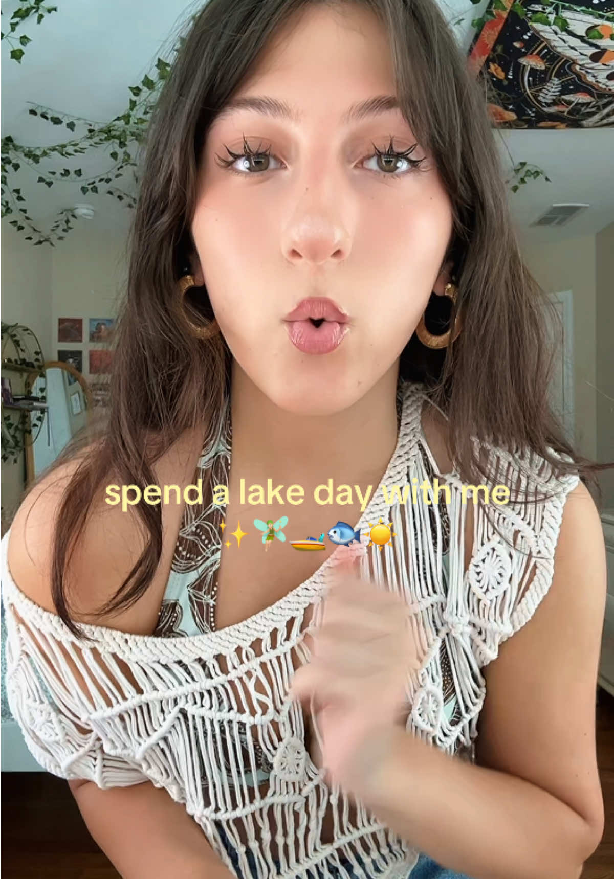 @jocelene sebelle ⋆❀˖ ‧ ₊˚⊹
