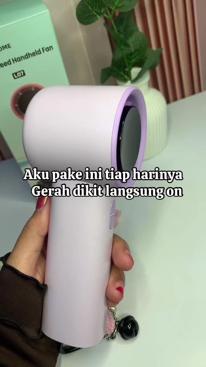 @ʚɞLaembirubyiggʚɞ