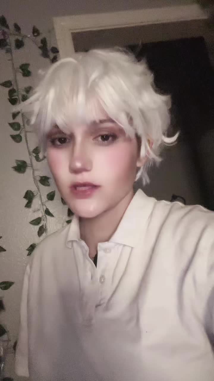 @โ
๐๐๐๐๐ โ